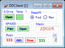 DDClient2.png