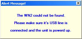 Image:Alert.jpg
