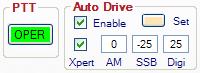 Image:AutoDrive1.8.0.17.jpg