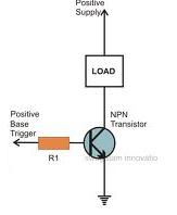RelayDriver20622a.jpg