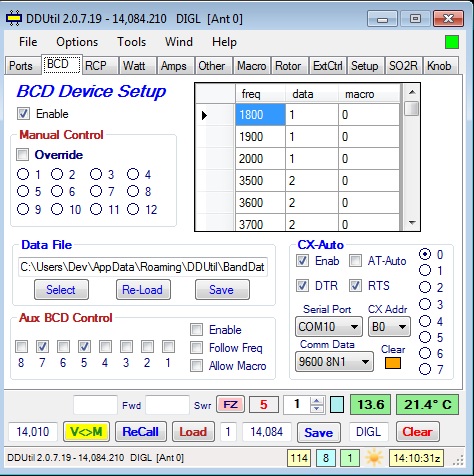 DDUtilBCD20719.jpg