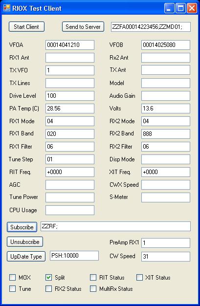 RIOXclient20209.jpg