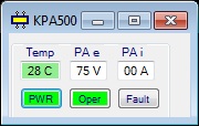 KPA500Sub20717.jpg
