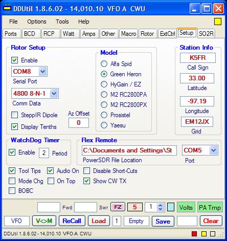 Image:DDUtilSetup18701.jpg