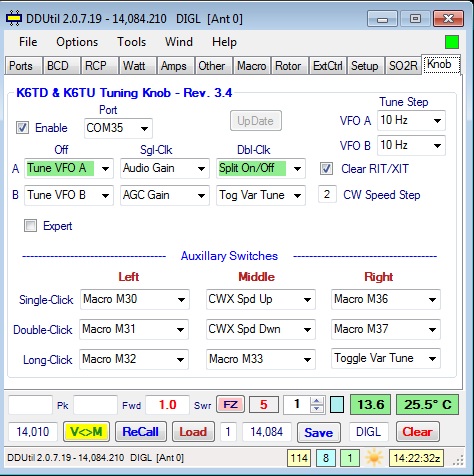 TKnob20719.jpg