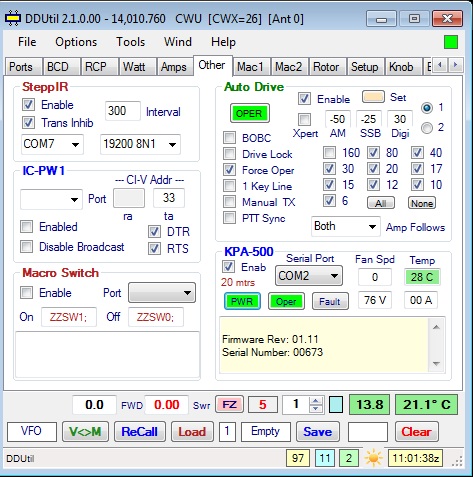 DDUtilOther21001.jpg