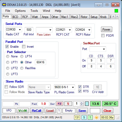 DDUtilPorts20828.jpg