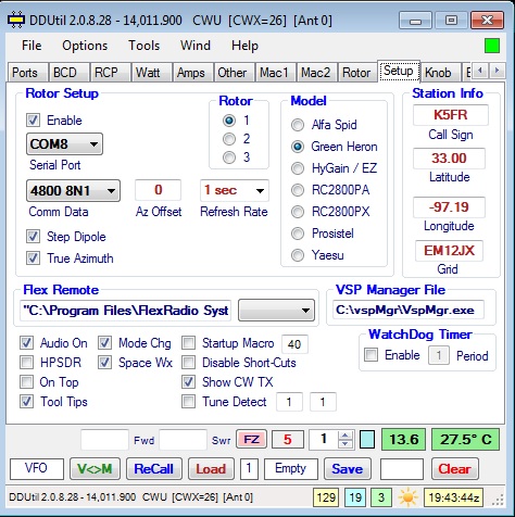 DDUtilSetup20828.jpg