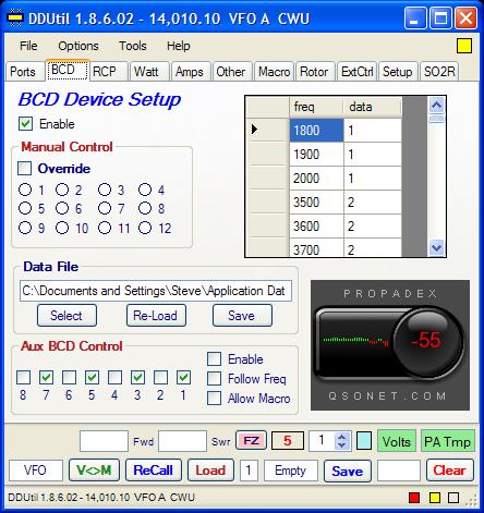 Image:DDUtilDevice18602.jpg