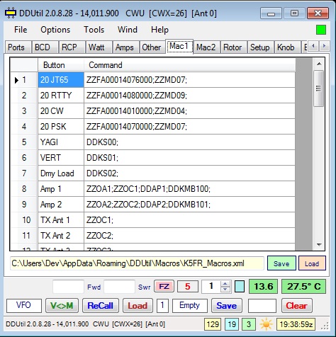 Mac1 20828.jpg