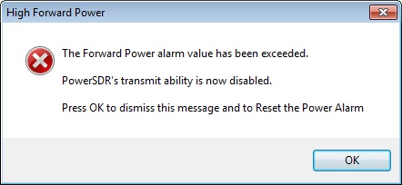 PowerAlarm.jpg