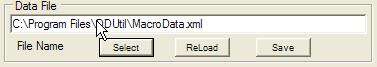 MacroFileName.jpg