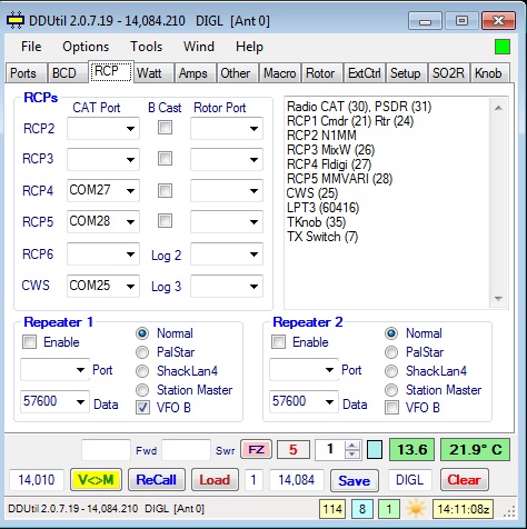 DDUtilRCP20719.jpg