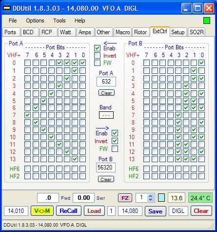 DDUtilExtCtrl18303.jpg