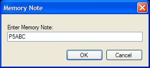 image:MemoryNote.jpg