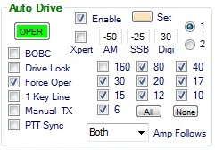 AutoDrive21001.jpg