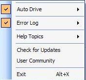 image:ContextMenu.jpg