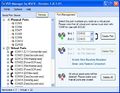Thumbnail for version as of 12:32, 12 June 2011