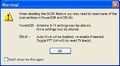 Thumbnail for version as of 11:44, 18 September 2010