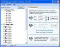 Thumbnail for version as of 12:21, 12 June 2011