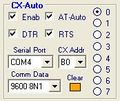 Thumbnail for version as of 00:20, 12 December 2011